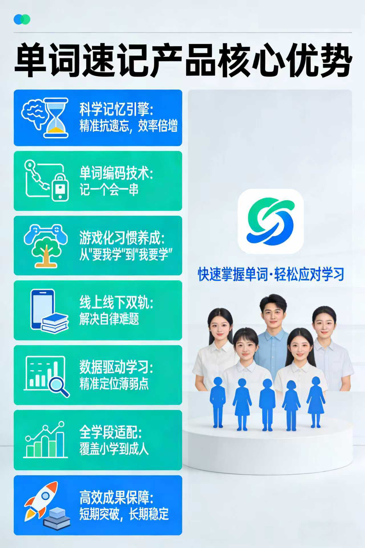 f60fc6303c07b6de614e91e90b0412fe.jpg